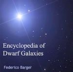 Encyclopedia of Dwarf Galaxies