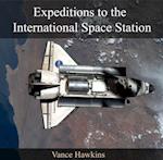 Expeditions to the International Space Station