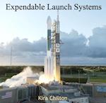 Expendable Launch Systems