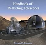 Handbook of Reflecting Telescopes
