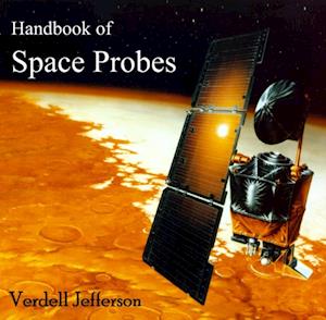 Handbook of Space Probes