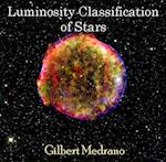 Luminosity Classification of Stars