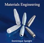 Materials Engineering