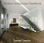 Modern Architecture Handbook