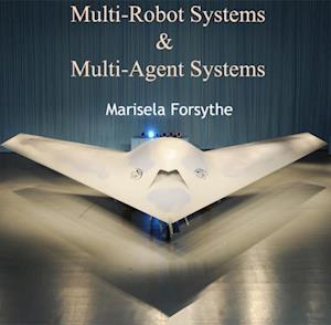 Multi-Robot Systems & Multi-Agent Systems