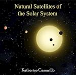 Natural Satellites of the Solar System