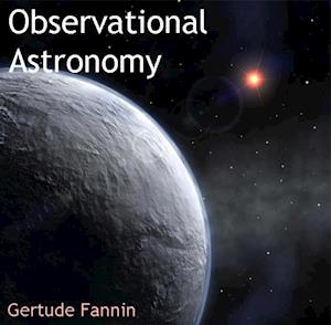 Observational Astronomy