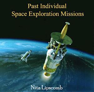 Past Individual Space Exploration Missions