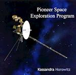 Pioneer Space Exploration Program