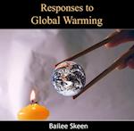 Responses to Global Warming