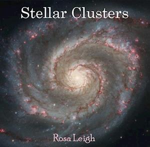 Stellar Clusters