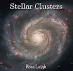 Stellar Clusters