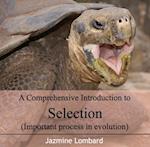 Comprehensive Introduction to Selection (Important process in evolution), A