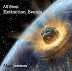 All About Extinction Events
