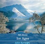 All About Ice Ages