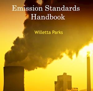 Emission Standards Handbook