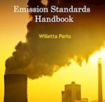 Emission Standards Handbook