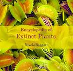 Encyclopedia of Extinct Plants
