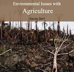 Environmental Issues with Agriculture