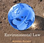 Environmental Law