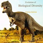 Evolution of Biological Diversity