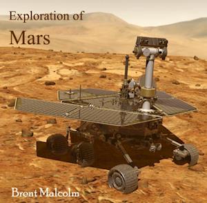 Exploration of Mars