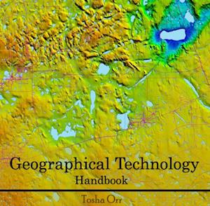 Geographical Technology Handbook