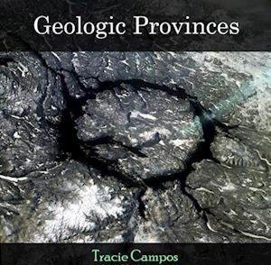 Geologic Provinces