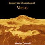 Geology and Observations of Venus