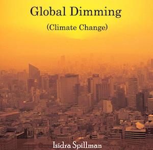 Global Dimming (Climate Change)