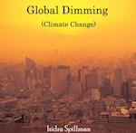 Global Dimming (Climate Change)