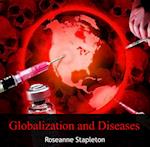 Globalization and Diseases