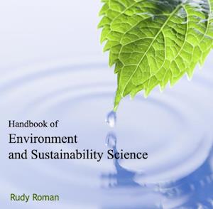 Handbook of Environment and Sustainability Science