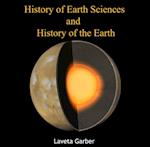 History of Earth Sciences and History of the Earth