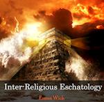 Inter-Religious Eschatology