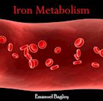 Iron Metabolism