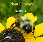 Plant Ecology