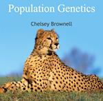 Population Genetics