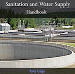 Sanitation and Water Supply Handbook