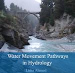 Water Movement Pathways in Hydrology