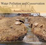 Water Pollution and Conservation