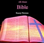 All About Bible