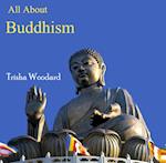 All About Buddhism