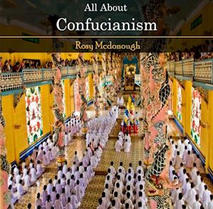 All About Confucianism