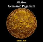 All About Germanic Paganism