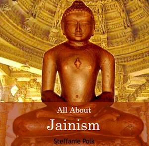 All About Jainism