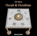 All About Occult & Occultism