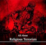 All About Religious Terrorism