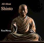 All About Shinto