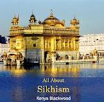 All About Sikhism